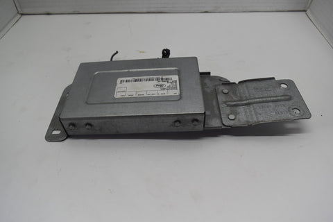 2008 FORD FOCUS FOMOCO G261V AUDIO RECIEVER 28126410 08