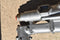 Sprite MKIV Midget MKIII 1275 Transmission 22G 229 Rib Case Gearbox Assembly
