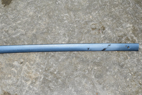 1972-1973 Gran Torino Sport LH Interior Headliner Trim Molding 72 73 GTS OEM CJ