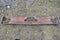 Original 1970 70 Chevelle Rear Bumper OEM Chevrolet Metal Chevy One Year Only!