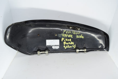 Honda GL1000 1977 77 Goldwing RH Pass Fuel Tank Cover OEM Trim Original False