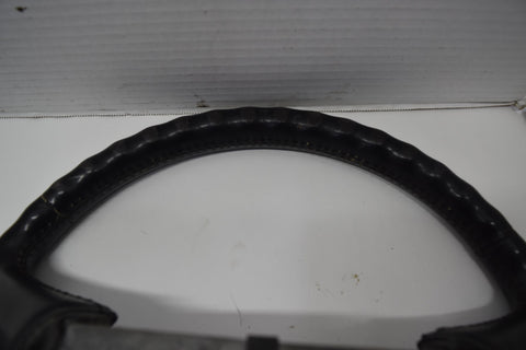 1998 1999 2000 2001 2002 CHEVROLET SILVERADO SIERRA TAHOE STEERING WHEEL 02