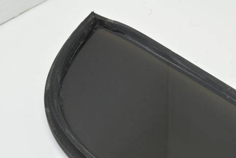 1973 1991 Chevy Suburban Square Body Rear Door Vent Wing Window C10 K10 Right RH