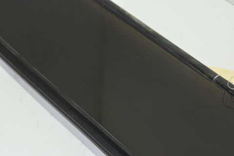 1973 1991 Chevy Suburban Square Body Rear Door Vent Wing Window C10 K10 Right RH