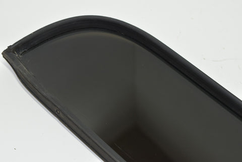 1973 1991 Chevy Suburban Square Body Rear Door Vent Wing Window C10 K10 Right RH