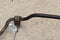 1979 1993 Ford Mustang GT 5.0 Front Sway Bar .95" 79 80 81 82 83 84 85 86 87 88