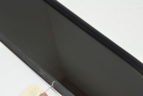 1973 1991 Chevy Suburban Square Body Rear Door Vent Wing Window C10 K10 Right RH