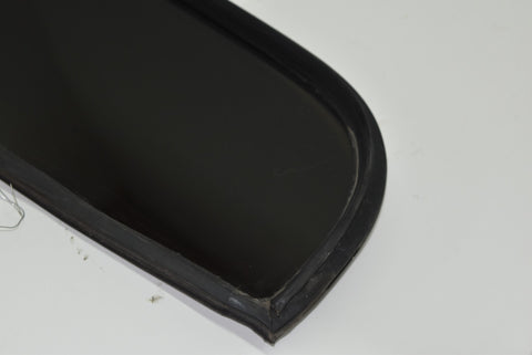 1973 1991 Chevy Suburban Square Body Rear Door Vent Wing Window C10 K10 Right RH