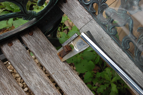 1963 Pontiac Catalina LH Driver Door Window Frame and Glass