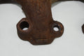 1973 Ford Torino Left Driver Exhaust Manifold Small Block 302 73