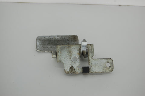 1969 Ford Mustang Door Handle Driver L.H. Mach 1 Boss Left