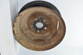 1965 1973 Ford Mustang Wheel 15 x 5 5 on 4.5 65 66 67 68 69 70 71 72 73 1966