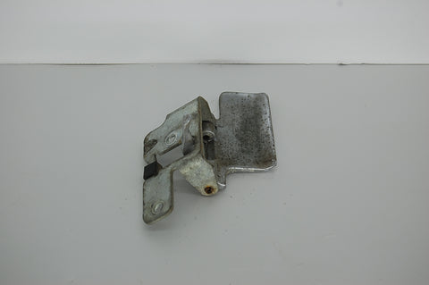 1969 Ford Mustang Door Handle Driver L.H. Mach 1 Boss Left