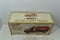 Collectible Coca Cola 1930's Tin Delivery Truck Certificate of Authenticity toys