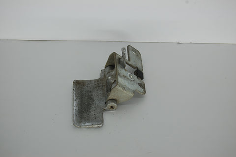 1969 Ford Mustang Door Handle Driver L.H. Mach 1 Boss Left