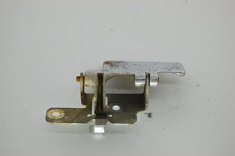 1969 Ford Mustang Door Handle Driver L.H. Mach 1 Boss Left