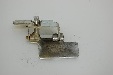 1969 Ford Mustang Door Handle Driver L.H. Mach 1 Boss Left