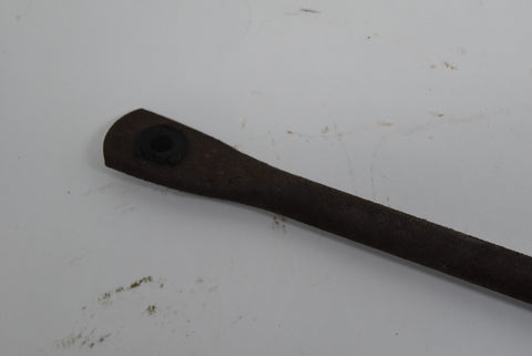 1965 1968 Ford Mustang V8 Manual Transmission Pedal Pivot Rod Arm 1966 1967 65