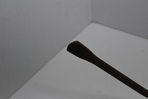 1965 1968 Ford Mustang V8 Manual Transmission Pedal Pivot Rod Arm 1966 1967 65