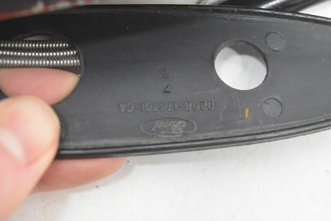 Original 1972-1973 Gran Torino LH Side Mirror 72 73 OEM Ranchero Mustang Cougar