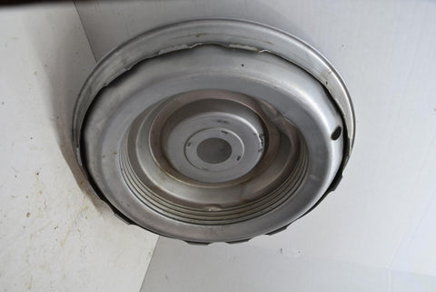 Original 1954-1955 Cadillac Hubcap No Center Cap Hub Wheel Cover MOPAR