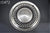 1959 1960 FORD THUNDERBIRD GALAXIE FAIRLANE HUBCAP WHEEL COVER 59 60 14"