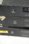Samson CR-2 Concert TD Series 8 Channel Receiver DBX Noise Reduction Man Cave