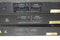 Samson CR-2 Concert TD Series 8 Channel Receiver DBX Noise Reduction Man Cave