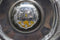 1950 1951 1952 1953 Oldsmobile Hubcap Wheel Cover Hub Cap 15" GM