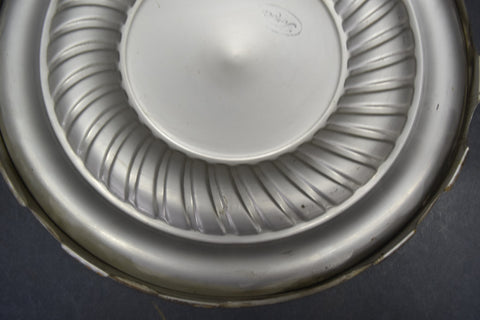 1959 1960 FORD THUNDERBIRD GALAXIE FAIRLANE HUBCAP WHEEL COVER 59 60 14"