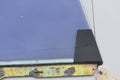 1981 1991 Chevy Suburban Truck Square Body Door Glass Right Passenger 73 91