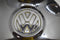 Set of 4 Volkswagen VW Dog Dish Poverty Hubcaps Hub Caps Wheel Cover Beetle