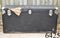 Antique Car Auto Trunk Kamlee Model T A Cadillac Packard McKane-Lins Co Ford Old