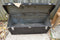 Antique Car Auto Trunk Kamlee Model T A Cadillac Packard McKane-Lins Co Ford Old