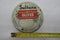 Vintage Collectible Antique Jar Lids Old Ball Kraft Ann Page Peter Pan Sultana