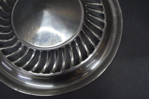 1959 1960 FORD THUNDERBIRD GALAXIE FAIRLANE HUBCAP WHEEL COVER 59 60 14"