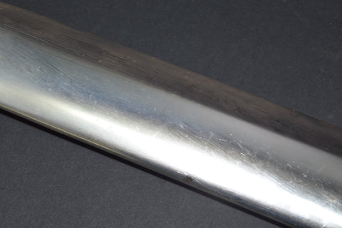 1963 1964 Ford Galaxie 500 Interior Right A Pillar A-Pillar Windshield 63 64 RH