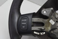 1997 2002 Jeep Cherokee Steering Wheel Factory Cruise Control 97 98 99 00 01 02