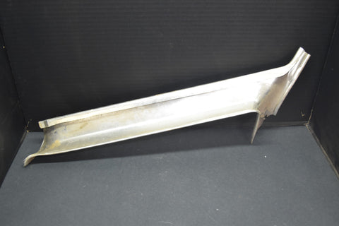 1963 1964 Ford Galaxie 500 Interior Right A Pillar A-Pillar Windshield 63 64 RH