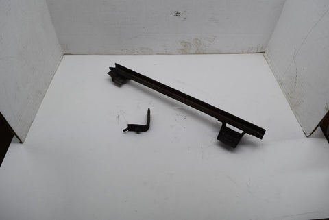 1946 1947 1948 Dodge D24 4 Door Sedan Right Rear Window Stop Channel 46 47 48