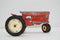 1952 Vintage Tru Scale Tractor Farm Equipment Diecast Toys Tru-Scale Old 50s