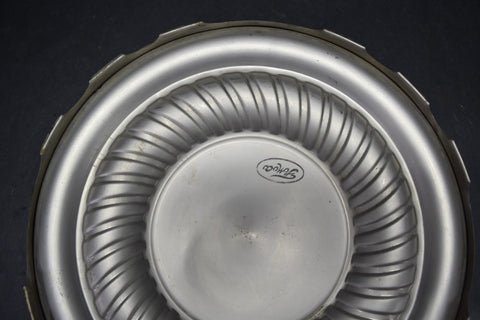 1959 1960 FORD THUNDERBIRD GALAXIE FAIRLANE HUBCAP WHEEL COVER 59 60 14"