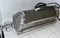 Vintage Electrolux XXX Vacuum Cleaner With Cord Tested Working 1940's Collectors