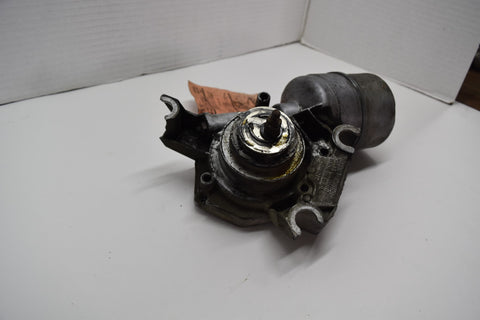 1968 1972 GM WIPER MOTOR CORVETTE GTO GS IMPALA CUTLASS 68 69 70 71 72 4918077