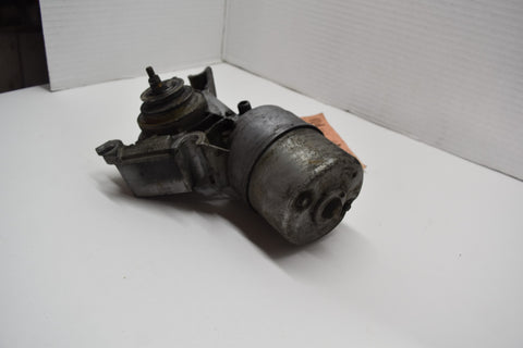 1968 1972 GM WIPER MOTOR CORVETTE GTO GS IMPALA CUTLASS 68 69 70 71 72 4918077