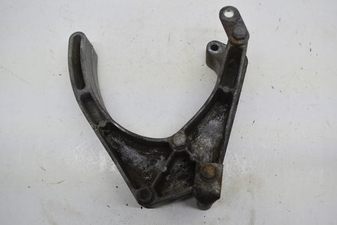 1963 Pontiac Catalina Alternator Bracket 63 Bonneville Grand Prix OEM Support