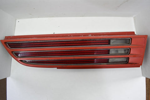 1974 1975 1976 1977 1978 Pontiac Firebird Trans Am Right Tail Light Assembly 74