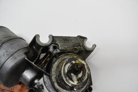 1968 1972 GM WIPER MOTOR CORVETTE GTO GS IMPALA CUTLASS 68 69 70 71 72 4918077