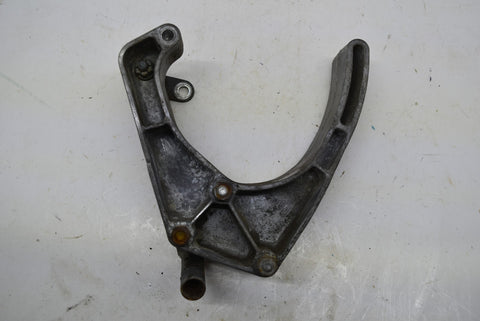 1963 Pontiac Catalina Alternator Bracket 63 Bonneville Grand Prix OEM Support