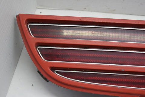 1974 1975 1976 1977 1978 Pontiac Firebird Trans Am Right Tail Light Assembly 74